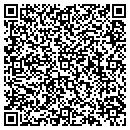 QR code with Long John contacts