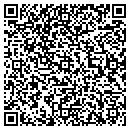 QR code with Reese Tracy A contacts