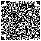 QR code with Tieuel Legacy Entertainment contacts