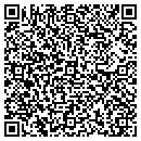 QR code with Reimink Justin D contacts
