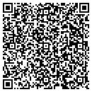 QR code with Reinhardt Jaclyn F contacts