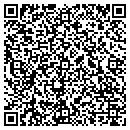 QR code with Tommy Tee Production contacts