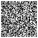 QR code with Remmler Mark contacts