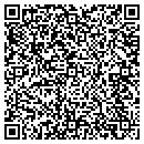 QR code with Trcdjproduction contacts