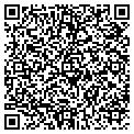QR code with Manomet Blues LLC contacts