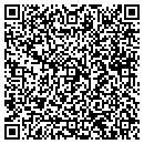 QR code with Triston E Production Company contacts