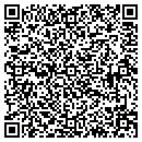 QR code with Roe Kelli R contacts
