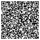 QR code with Roelant Charles P contacts