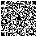 QR code with Rogers Abby J contacts