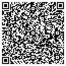 QR code with Mark A Walker contacts