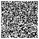 QR code with U M X Adv & Mkg contacts