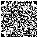 QR code with Dislexia Institute contacts
