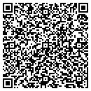QR code with Saylor Vie contacts