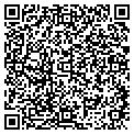 QR code with Mark Feldman contacts
