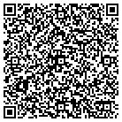 QR code with Henslee Christopher MD contacts