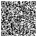 QR code with Unt Productions contacts