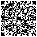 QR code with Schaefer Jennifer contacts