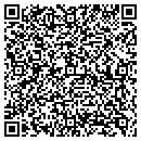 QR code with Marquis T Sharren contacts