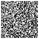 QR code with Urban Sync Productions contacts