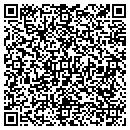 QR code with Velvet Productions contacts