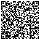 QR code with Schenk Charles G contacts