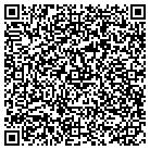 QR code with Wayne D Denson Lawn Mntnc contacts