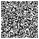 QR code with Schenk Charles G contacts