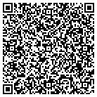 QR code with Herman Frederick F MD contacts