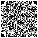 QR code with Schultz Katherine M contacts