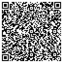 QR code with Hernandez Andres MD contacts