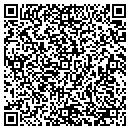 QR code with Schultz Kelly A contacts