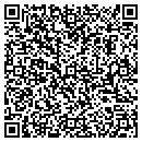 QR code with Lay Daycare contacts