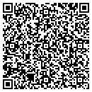 QR code with Hernandez Irma E MD contacts
