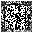 QR code with Schwedler Matthew A contacts