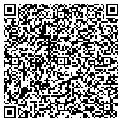 QR code with Snell Engineering Consultants contacts