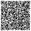 QR code with R O C K Ministries contacts