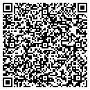 QR code with Skinner Samuel S contacts