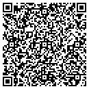 QR code with Slates Robert L contacts