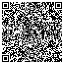 QR code with Herring Gregory MD contacts