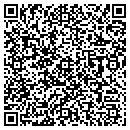 QR code with Smith Krista contacts