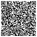 QR code with Soukup Ann E contacts