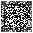 QR code with Maureen A Healy contacts