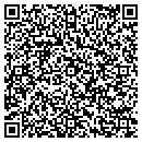 QR code with Soukup Ann E contacts