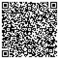 QR code with Mortensen Daycare contacts