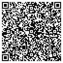 QR code with Wwwa Productions contacts