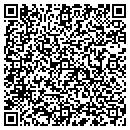 QR code with Staley Kimberly S contacts