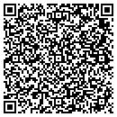 QR code with Stone Steven D contacts