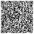 QR code with New Life Learning Center contacts