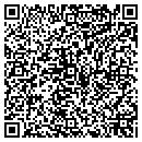 QR code with Stroup Alene R contacts