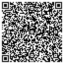 QR code with Mercia Tapping contacts